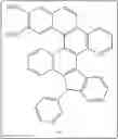 Fig. 129 - Traceless directing groups in radical cascades: from oligoalkynes to fused helicenes without tethered initators