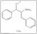 Fig. 130 - Traceless directing groups in radical cascades: from oligoalkynes to fused helicenes without tethered initators
