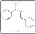 Fig. 131 - Traceless directing groups in radical cascades: from oligoalkynes to fused helicenes without tethered initators