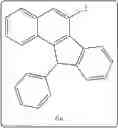 Fig. 133 - Traceless directing groups in radical cascades: from oligoalkynes to fused helicenes without tethered initators