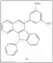 Fig. 134 - Traceless directing groups in radical cascades: from oligoalkynes to fused helicenes without tethered initators