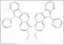 Fig. 135 - Traceless directing groups in radical cascades: from oligoalkynes to fused helicenes without tethered initators