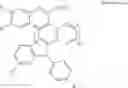 Fig. 136 - Traceless directing groups in radical cascades: from oligoalkynes to fused helicenes without tethered initators