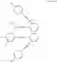 Fig. 137 - Traceless directing groups in radical cascades: from oligoalkynes to fused helicenes without tethered initators