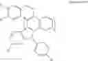 Fig. 138 - Traceless directing groups in radical cascades: from oligoalkynes to fused helicenes without tethered initators