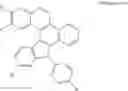 Fig. 140 - Traceless directing groups in radical cascades: from oligoalkynes to fused helicenes without tethered initators