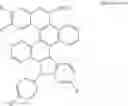 Fig. 141 - Traceless directing groups in radical cascades: from oligoalkynes to fused helicenes without tethered initators