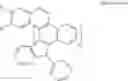 Fig. 145 - Traceless directing groups in radical cascades: from oligoalkynes to fused helicenes without tethered initators