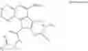 Fig. 146 - Traceless directing groups in radical cascades: from oligoalkynes to fused helicenes without tethered initators