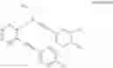 Fig. 147 - Traceless directing groups in radical cascades: from oligoalkynes to fused helicenes without tethered initators