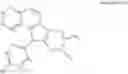 Fig. 149 - Traceless directing groups in radical cascades: from oligoalkynes to fused helicenes without tethered initators