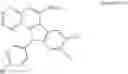 Fig. 150 - Traceless directing groups in radical cascades: from oligoalkynes to fused helicenes without tethered initators