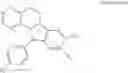 Fig. 151 - Traceless directing groups in radical cascades: from oligoalkynes to fused helicenes without tethered initators