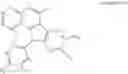 Fig. 152 - Traceless directing groups in radical cascades: from oligoalkynes to fused helicenes without tethered initators