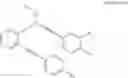 Fig. 153 - Traceless directing groups in radical cascades: from oligoalkynes to fused helicenes without tethered initators