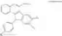 Fig. 154 - Traceless directing groups in radical cascades: from oligoalkynes to fused helicenes without tethered initators