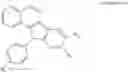 Fig. 155 - Traceless directing groups in radical cascades: from oligoalkynes to fused helicenes without tethered initators