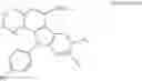 Fig. 23 - Traceless directing groups in radical cascades: from oligoalkynes to fused helicenes without tethered initators