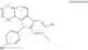 Fig. 24 - Traceless directing groups in radical cascades: from oligoalkynes to fused helicenes without tethered initators