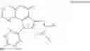 Fig. 25 - Traceless directing groups in radical cascades: from oligoalkynes to fused helicenes without tethered initators