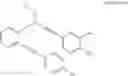 Fig. 26 - Traceless directing groups in radical cascades: from oligoalkynes to fused helicenes without tethered initators
