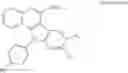 Fig. 27 - Traceless directing groups in radical cascades: from oligoalkynes to fused helicenes without tethered initators
