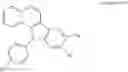 Fig. 28 - Traceless directing groups in radical cascades: from oligoalkynes to fused helicenes without tethered initators