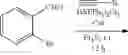 Fig. 29 - Traceless directing groups in radical cascades: from oligoalkynes to fused helicenes without tethered initators