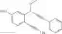 Fig. 32 - Traceless directing groups in radical cascades: from oligoalkynes to fused helicenes without tethered initators