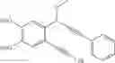 Fig. 33 - Traceless directing groups in radical cascades: from oligoalkynes to fused helicenes without tethered initators