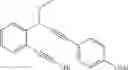 Fig. 35 - Traceless directing groups in radical cascades: from oligoalkynes to fused helicenes without tethered initators
