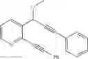 Fig. 42 - Traceless directing groups in radical cascades: from oligoalkynes to fused helicenes without tethered initators