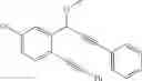 Fig. 43 - Traceless directing groups in radical cascades: from oligoalkynes to fused helicenes without tethered initators