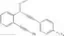 Fig. 44 - Traceless directing groups in radical cascades: from oligoalkynes to fused helicenes without tethered initators