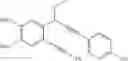 Fig. 47 - Traceless directing groups in radical cascades: from oligoalkynes to fused helicenes without tethered initators