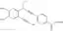 Fig. 48 - Traceless directing groups in radical cascades: from oligoalkynes to fused helicenes without tethered initators