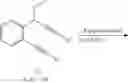 Fig. 49 - Traceless directing groups in radical cascades: from oligoalkynes to fused helicenes without tethered initators