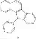 Fig. 50 - Traceless directing groups in radical cascades: from oligoalkynes to fused helicenes without tethered initators