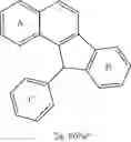 Fig. 54 - Traceless directing groups in radical cascades: from oligoalkynes to fused helicenes without tethered initators