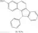 Fig. 55 - Traceless directing groups in radical cascades: from oligoalkynes to fused helicenes without tethered initators