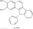 Fig. 56 - Traceless directing groups in radical cascades: from oligoalkynes to fused helicenes without tethered initators