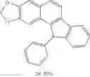 Fig. 57 - Traceless directing groups in radical cascades: from oligoalkynes to fused helicenes without tethered initators