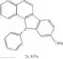 Fig. 58 - Traceless directing groups in radical cascades: from oligoalkynes to fused helicenes without tethered initators
