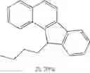 Fig. 61 - Traceless directing groups in radical cascades: from oligoalkynes to fused helicenes without tethered initators