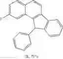 Fig. 64 - Traceless directing groups in radical cascades: from oligoalkynes to fused helicenes without tethered initators