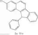 Fig. 66 - Traceless directing groups in radical cascades: from oligoalkynes to fused helicenes without tethered initators