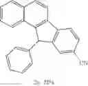 Fig. 68 - Traceless directing groups in radical cascades: from oligoalkynes to fused helicenes without tethered initators