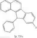 Fig. 69 - Traceless directing groups in radical cascades: from oligoalkynes to fused helicenes without tethered initators