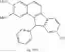 Fig. 70 - Traceless directing groups in radical cascades: from oligoalkynes to fused helicenes without tethered initators