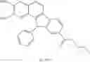 Fig. 71 - Traceless directing groups in radical cascades: from oligoalkynes to fused helicenes without tethered initators